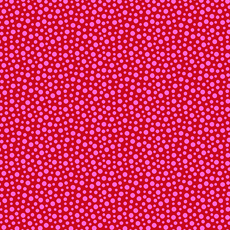 POPPY GALA               